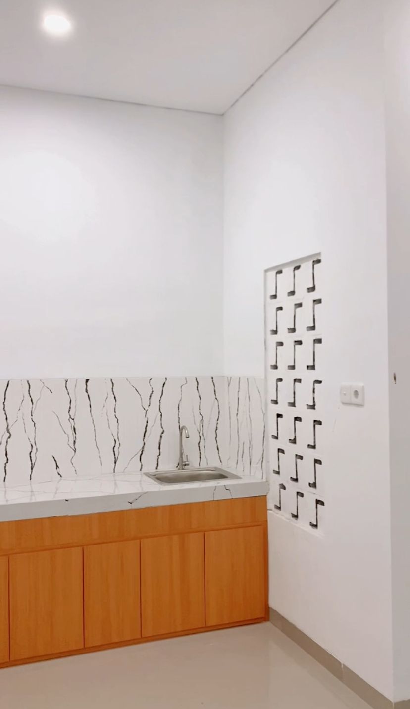 Kamar 1