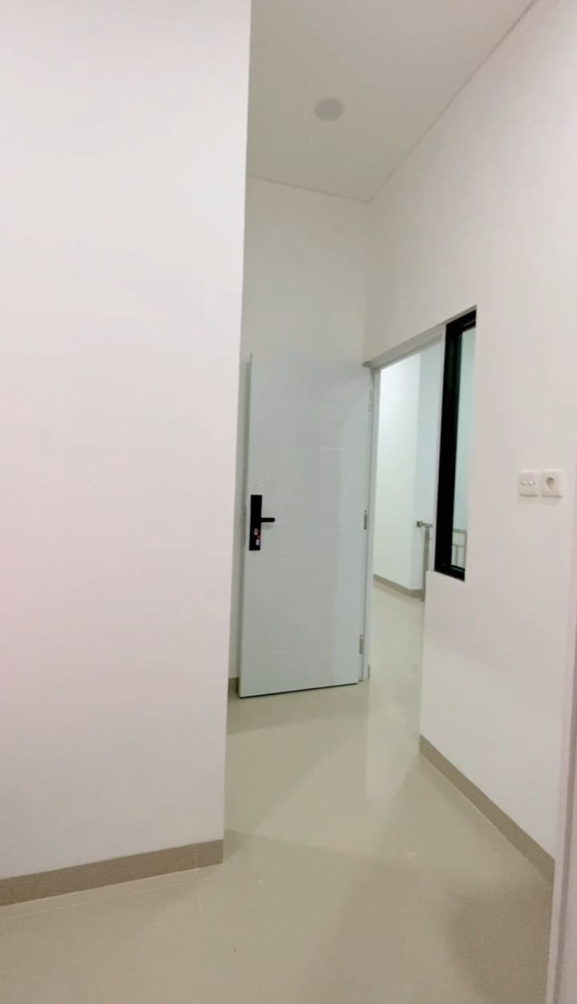 Kamar 3