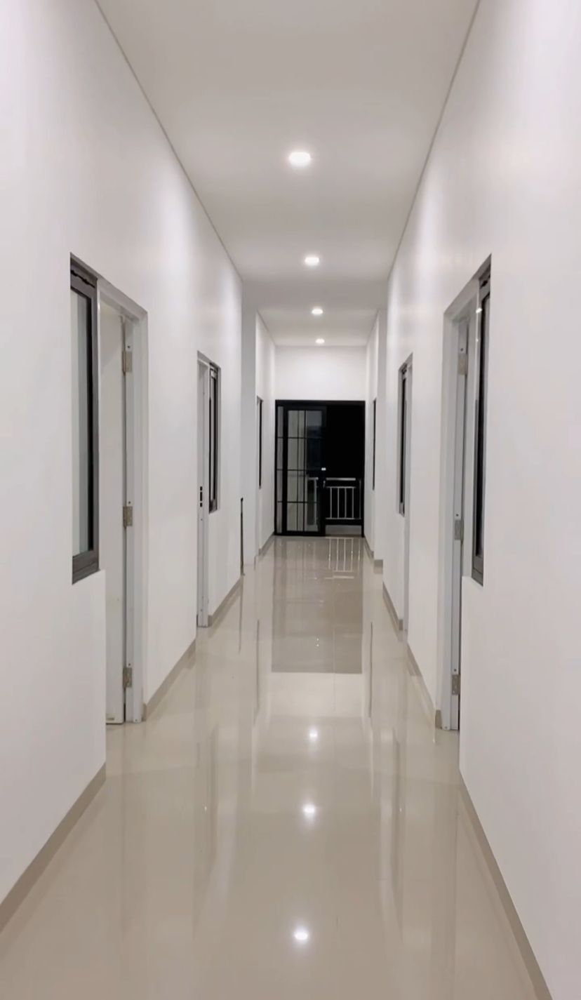 Kamar 8