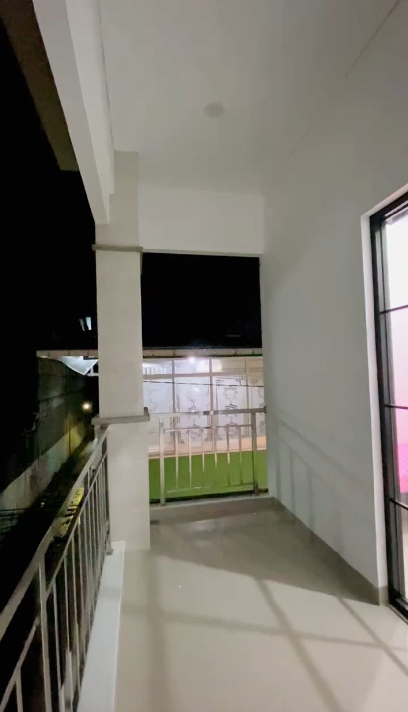Kamar 5